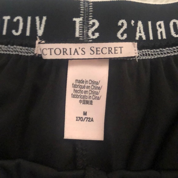 ***SOLD*** - Picture 4 of 4